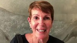 Ikaria Attendee Experiences - 2018