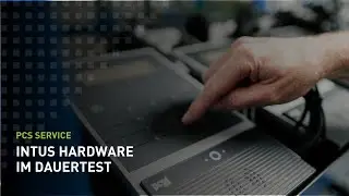 INTUS Hardware &ndash; Quality Made in Germany