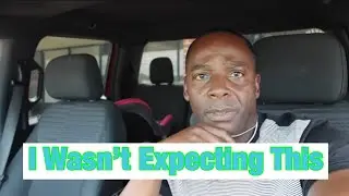 Did Mr Cryer Really Apologize To Luvd By Erica? (Reaction)