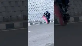How to learn wheelie || wheelie kase kre #mt15 #youtubeshorts #viral #shorts #youtube #viralvideo