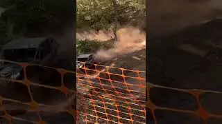 Line mountain 7 miler #4x4 #offroading #mud #hillclimbracing #trailcrawler #ec4wda #mud