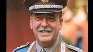 Nando Dalla Chiesa racconta