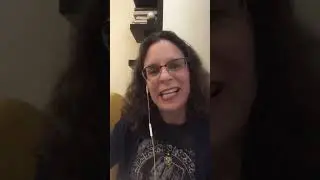 Holy Saturday Sermon 2020