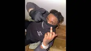 Vory Type Beat 2022 