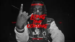 [FREE] OMB Peezy Type Beat 2026 - 