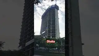 how to  Bangladesh building #home #youtubeshorts