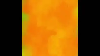😄happy holi status  fanta holi status full screen status 😊