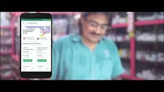 | Retail 2.0 | | Azaadi | | A Tribute to the Unsung Heroes of Pharma Industry |