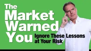1-12-26 Investor Lessons From 2025 for 2026