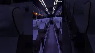 Kathmandu Birgunj Luxury #automobile #bus #sona #kathmandu #travel  #adventure #bustours #birgunj