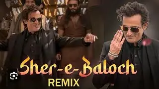#Dharmendra Hit Songs Jukebox Vol 1 | Evergreen Old Hindi Songs Collection☠️