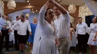 K&D - krátké video