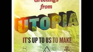 Utopia The Miracles Club Remix