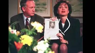 JonBenet Ramsey: The Truth