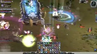 xMenta Cheater ASPD
