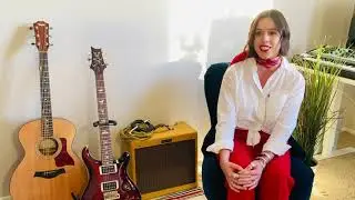 Annaca - Sorry (Explained)