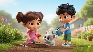 كن نشيطا اكمل المهام