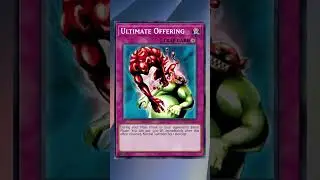 This Edison deck is SUPER BASED