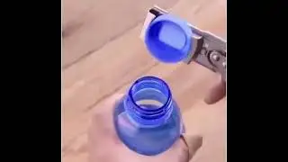 Jar Bottle Opener Multifunction Accessories Home Gadgets