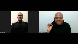 Como &eacute; o dia a dia do Guarda Municipal Niter&oacute;i | GM Adriano parte II