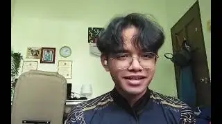 calculus project : differentiation