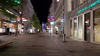 12.05.2021