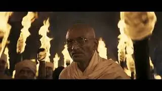 Movie Gandhi Godse Ek Yudh @Dev-bf5tu , #devvlog 📢 HINDI👫 Deepak Antani,Chinmay Mandlekar,Tanisha