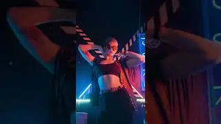 #EDM #NewMusic #FreshDrop #ElectronicMusic #youtubeshorts