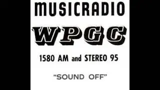 WPGC Sound Off!  1/1/1980 - Merry Christmas, Thief!