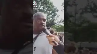 &ldquo;I don&rsquo;t know, I just got here&rdquo;