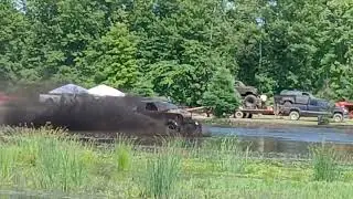 Bfe bog June 2025