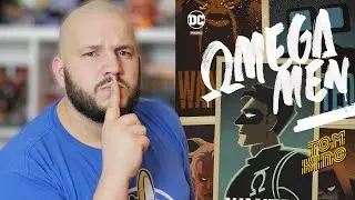 Toma Kinga traktat o naturze wojny, polityki i religii [Omega Men]