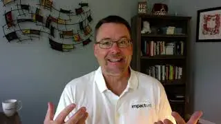 Networking tip: Finding a Vendor sweet spot with one question