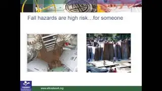 WEBINAR: Asset Management: Tips and Tricks (9/29/2015)