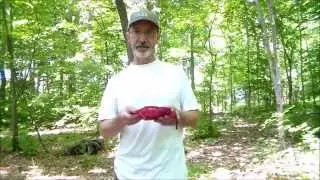 nav kit