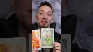 Thoth Tarot Card Meanings: III The Empress