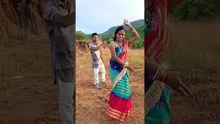 DHINAKDHIN DHA#titu banita@ #please🙏 like❣️ & subscribe