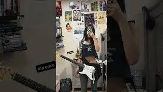 indie rock x alternative type beat 
