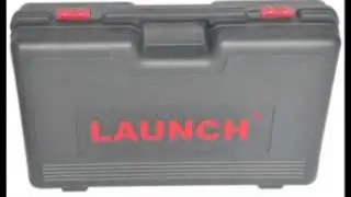 Brand new Launch X431 Master Scanner Global Version new arrival