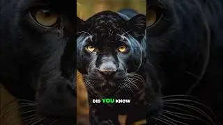 Black Panther Secrets You Never Knew
