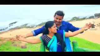 indian post wedding shoot OF rajesh and kalyani