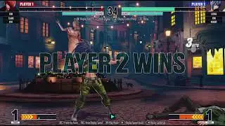 THE KING OF FIGHTERS XV_20260204183034