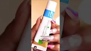 Melaglow cream / how to use melaglow cream #skincare #skincareroutine #brightning