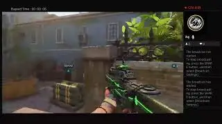 BO4 GANG!!!!!RNSx