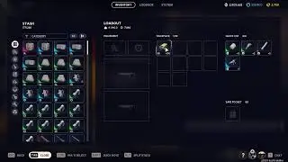 Is DayZ better than ARC???