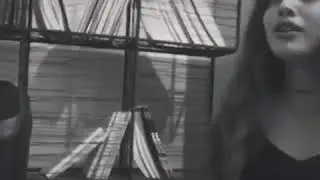Ti me je si nje pik loti