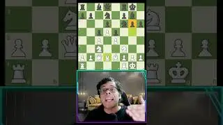 How To Reach 2000 Rating In Chess #chess