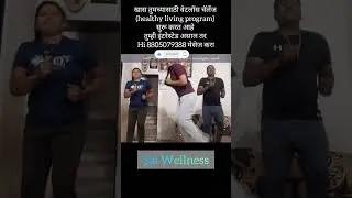 Get a Slim Waist in 7 days (No Equipment) #fitness #workout #pilates #youtubeshorts #instafeed
