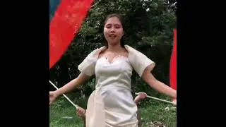 Philippines Flag Trend #fyp #foryoupage #viral#trending #flag #flagtrend #freeze #philippines #trend