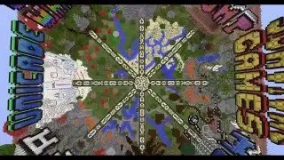 UNICAT-Trailer [Inoffiziell]
